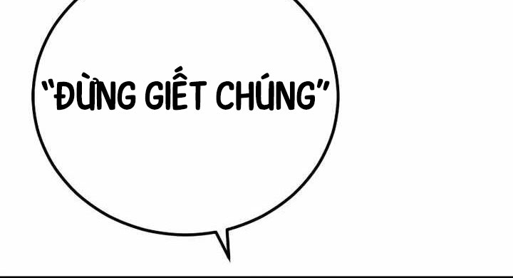 Bố Tôi Là Đặc Vụ Chapter 151 - Trang 58