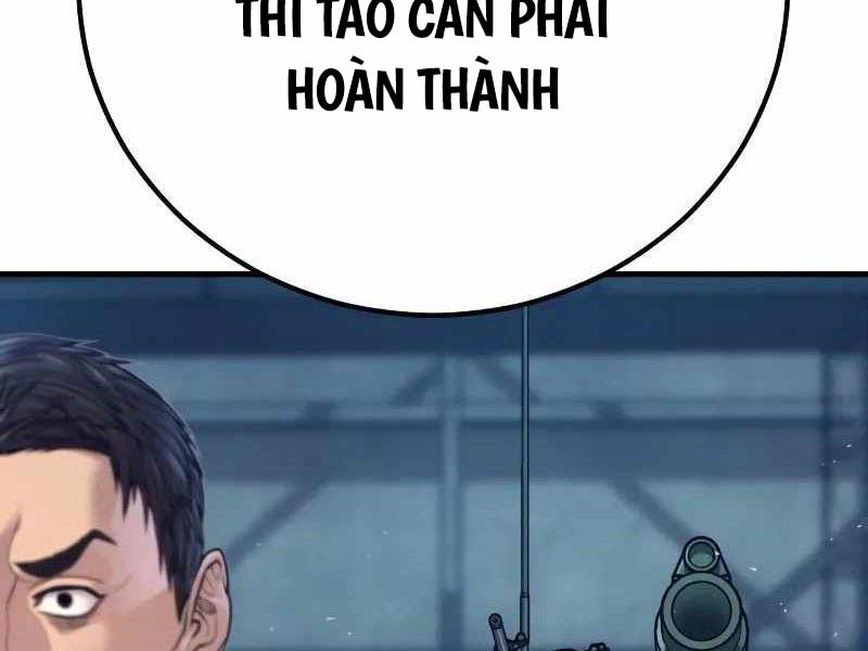 Bố Tôi Là Đặc Vụ Chapter 128.5 - Trang 108