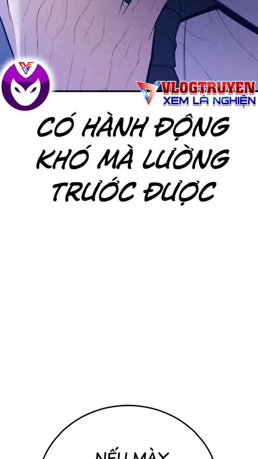 Bố Tôi Là Đặc Vụ Chapter 119 - Trang 134