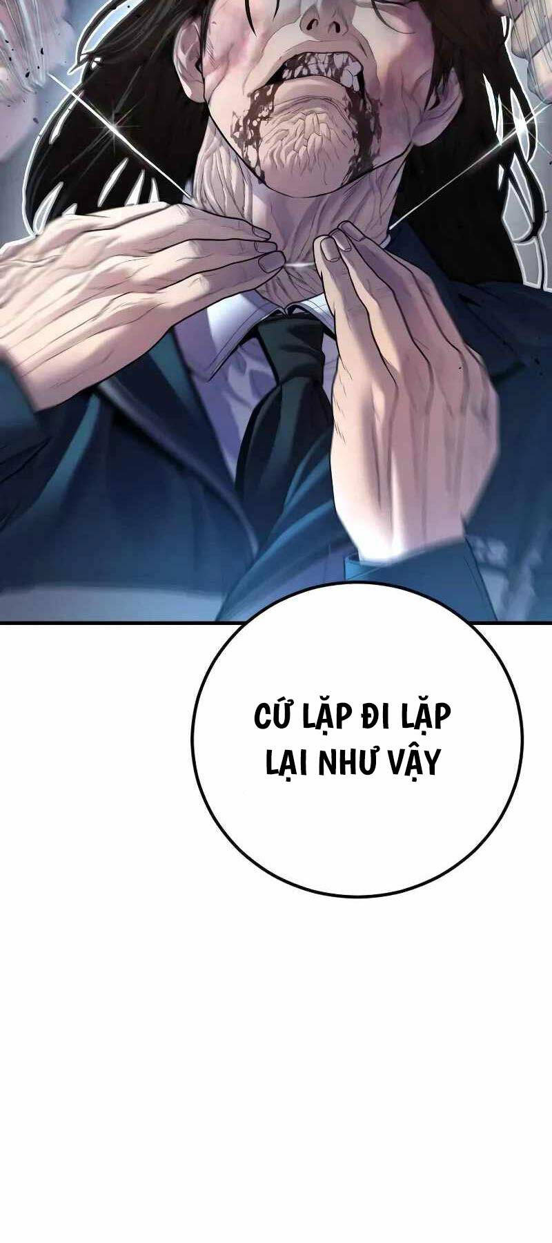 Bố Tôi Là Đặc Vụ Chapter 133 - Trang 86