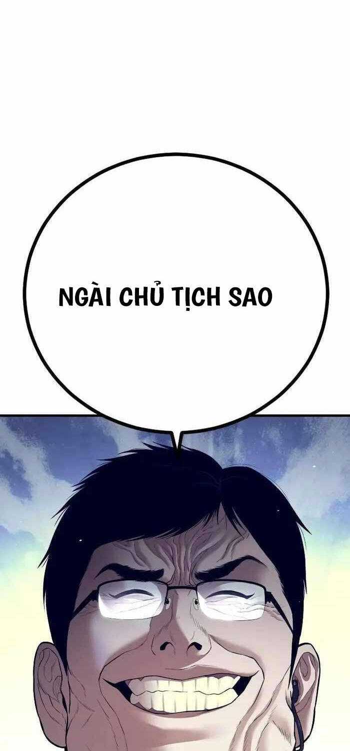 Bố Tôi Là Đặc Vụ Chapter 134 - Trang 49