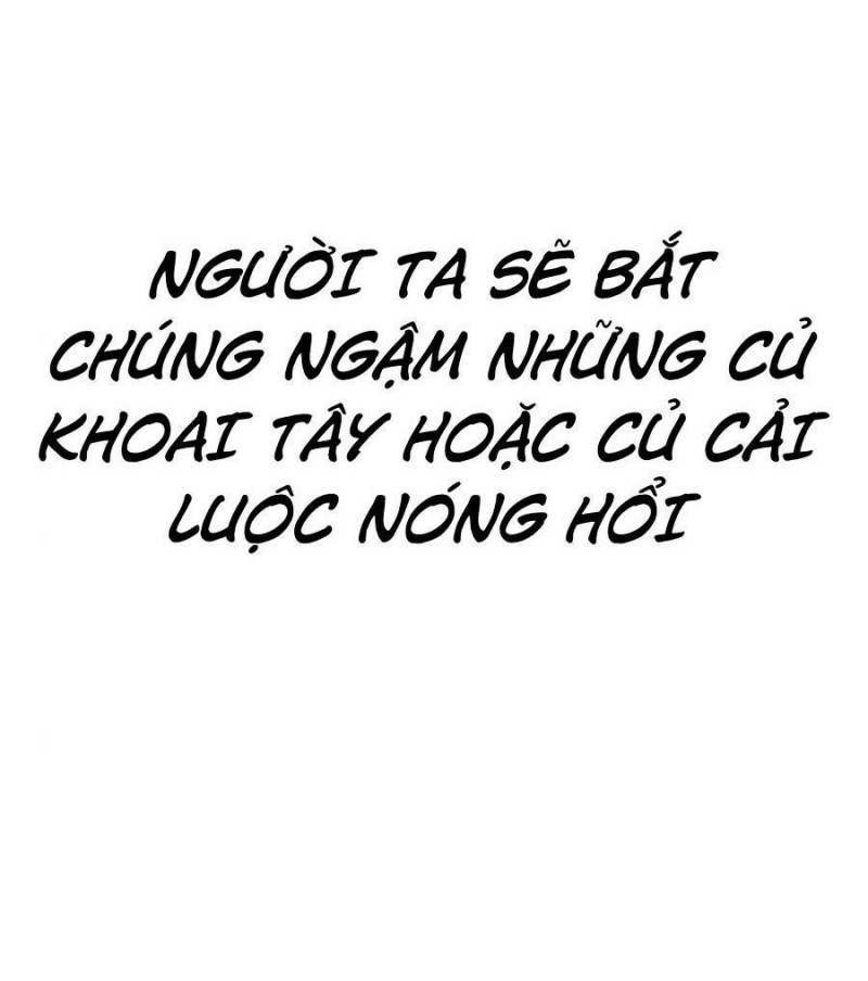 Bố Tôi Là Đặc Vụ Chapter 16 - Trang 16