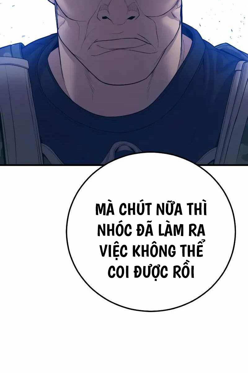 Bố Tôi Là Đặc Vụ Chapter 127 - Trang 145