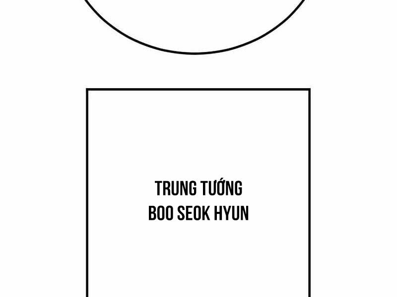 Bố Tôi Là Đặc Vụ Chapter 132.5 - Trang 97