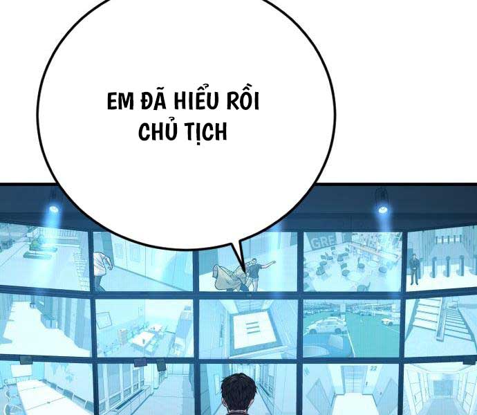 Bố Tôi Là Đặc Vụ Chapter 117 - Trang 163