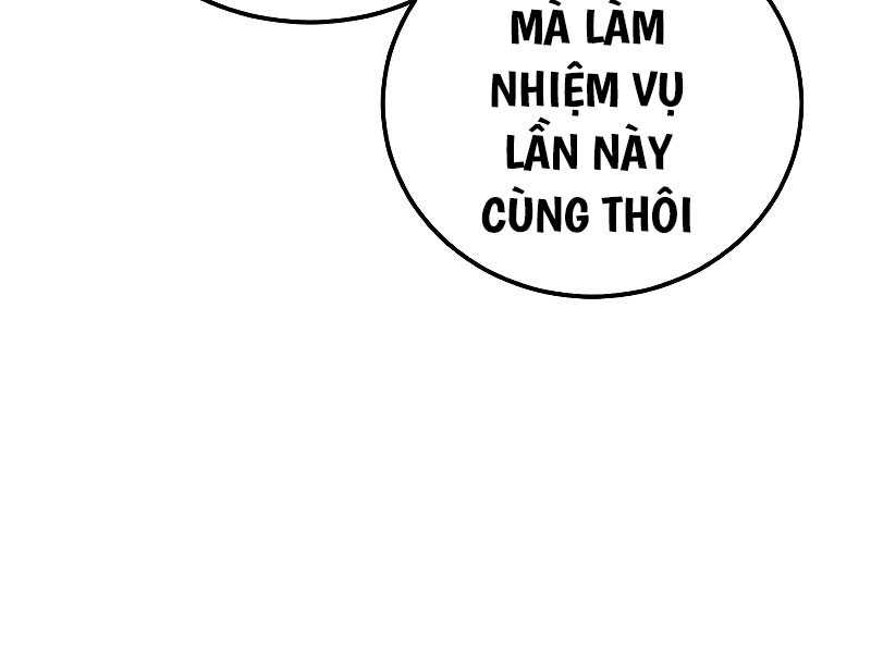 Bố Tôi Là Đặc Vụ Chapter 124.5 - Trang 38