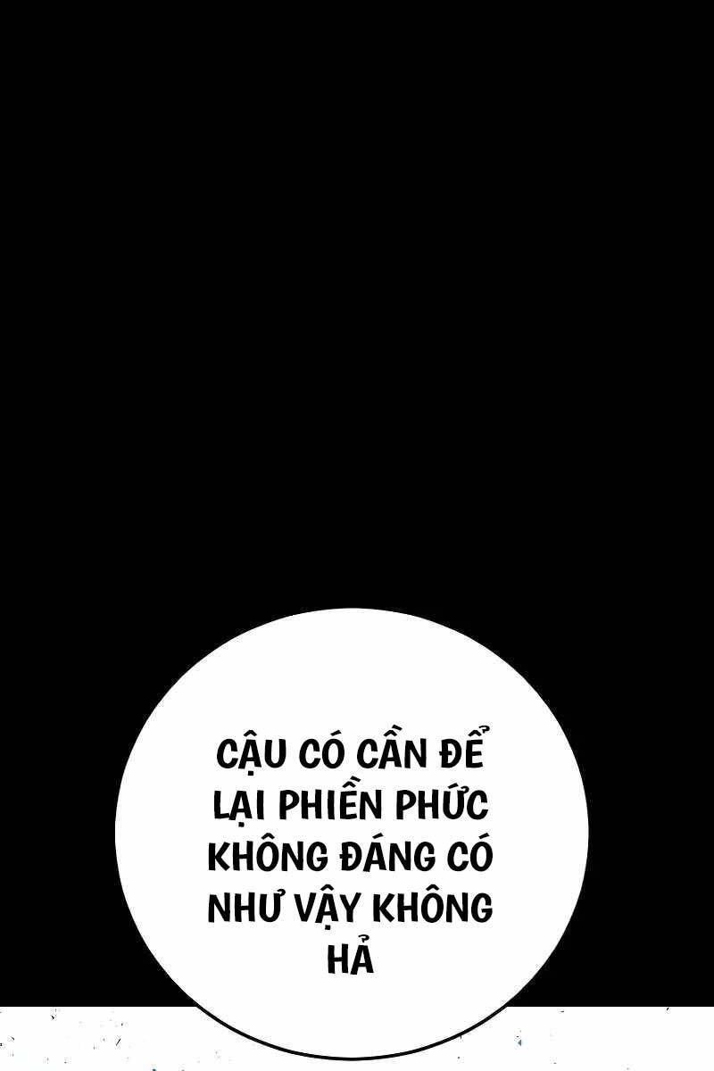 Bố Tôi Là Đặc Vụ Chapter 125 - Trang 32