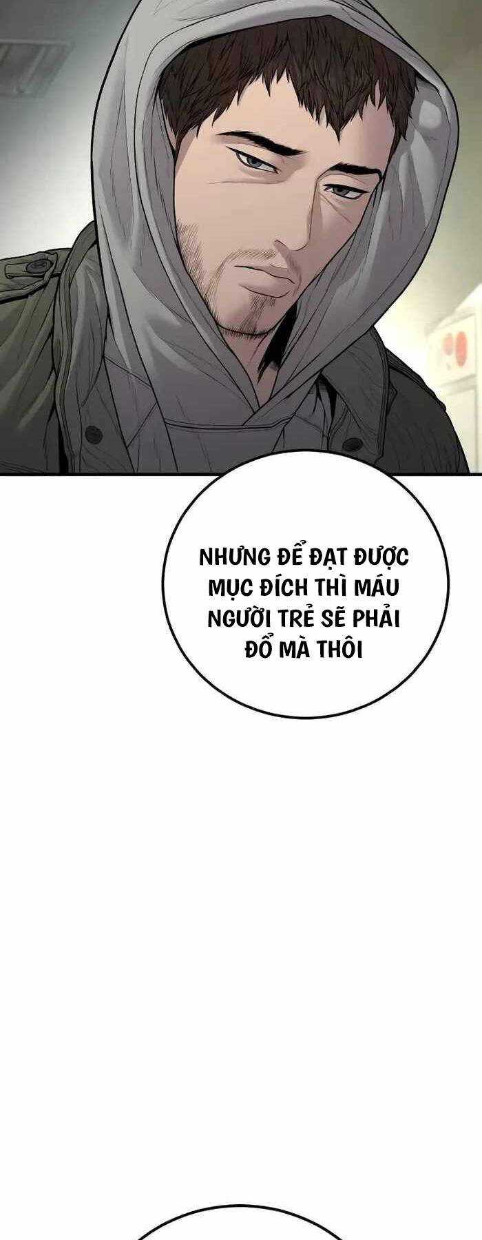 Bố Tôi Là Đặc Vụ Chapter 134 - Trang 93