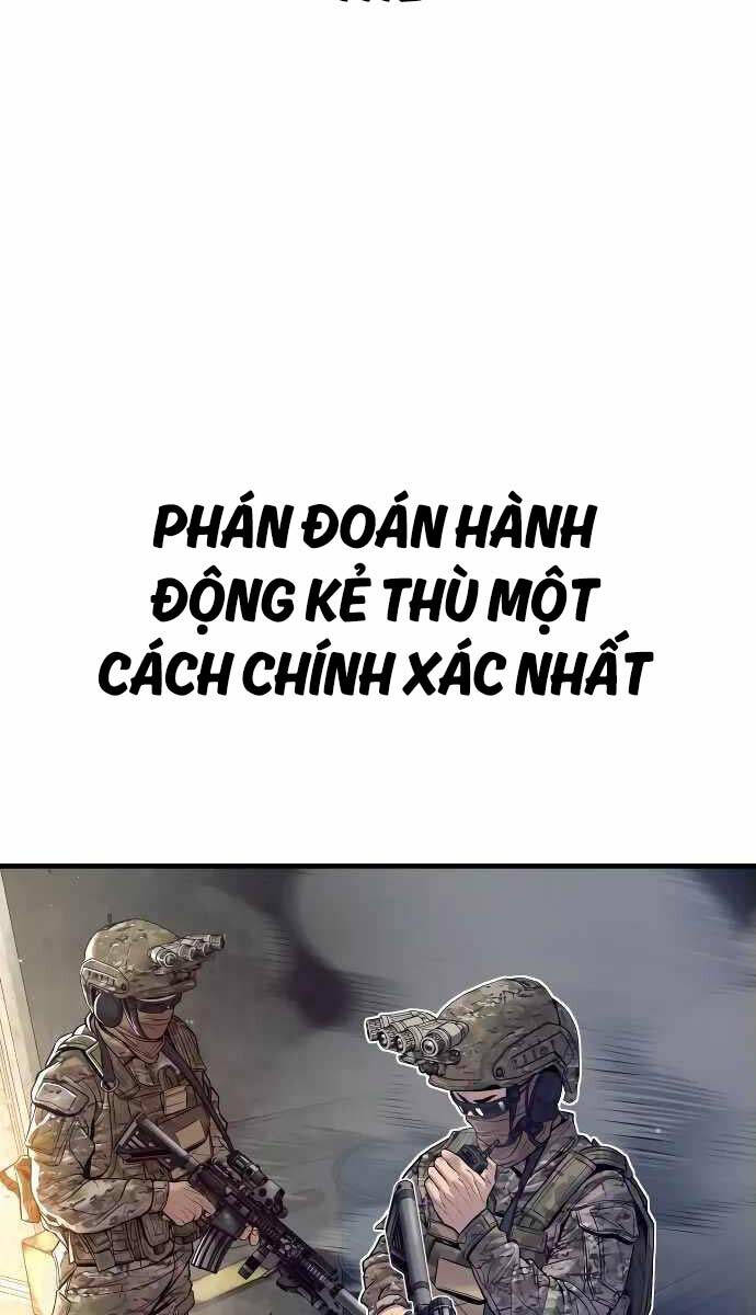 Bố Tôi Là Đặc Vụ Chapter 126 - Trang 3