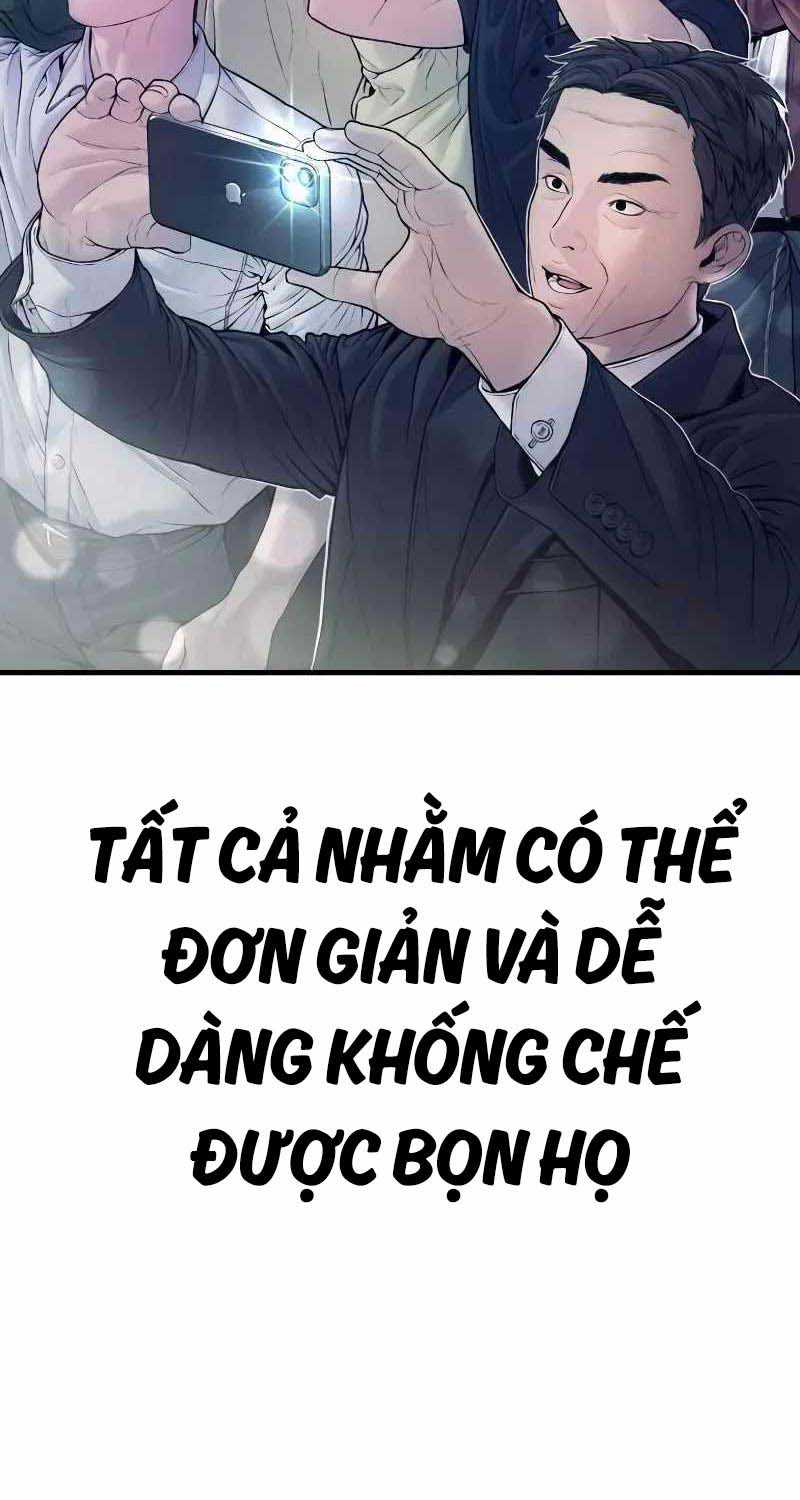 Bố Tôi Là Đặc Vụ Chapter 143 - Trang 78