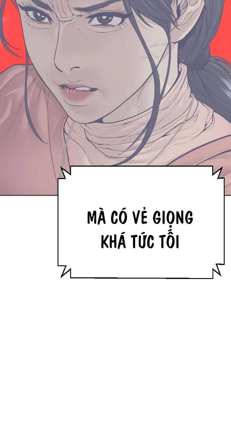 Bố Tôi Là Đặc Vụ Chapter 153 - Trang 171