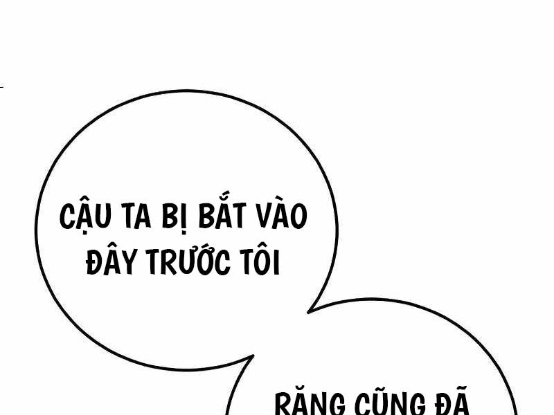 Bố Tôi Là Đặc Vụ Chapter 129 - Trang 123