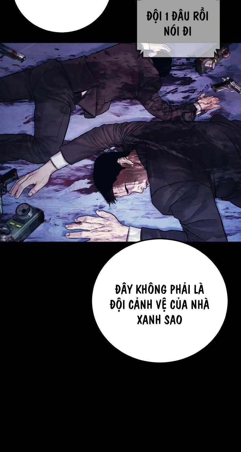 Bố Tôi Là Đặc Vụ Chapter 142 - Trang 75