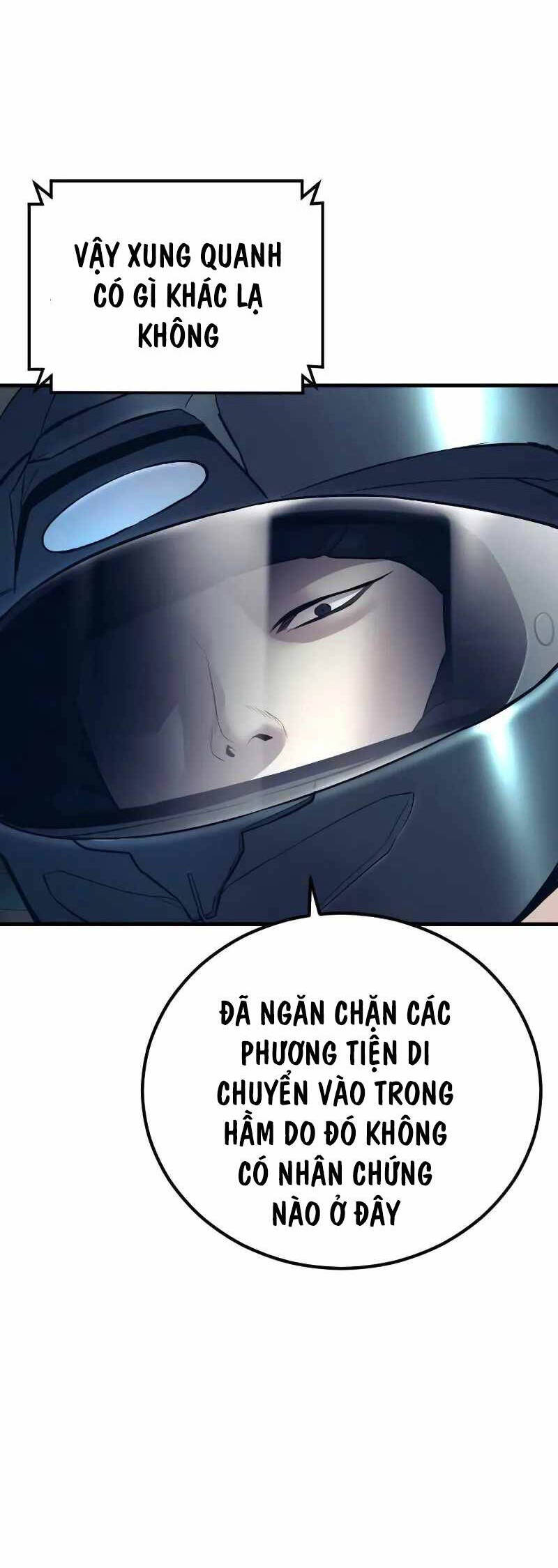 Bố Tôi Là Đặc Vụ Chapter 139 - Trang 69