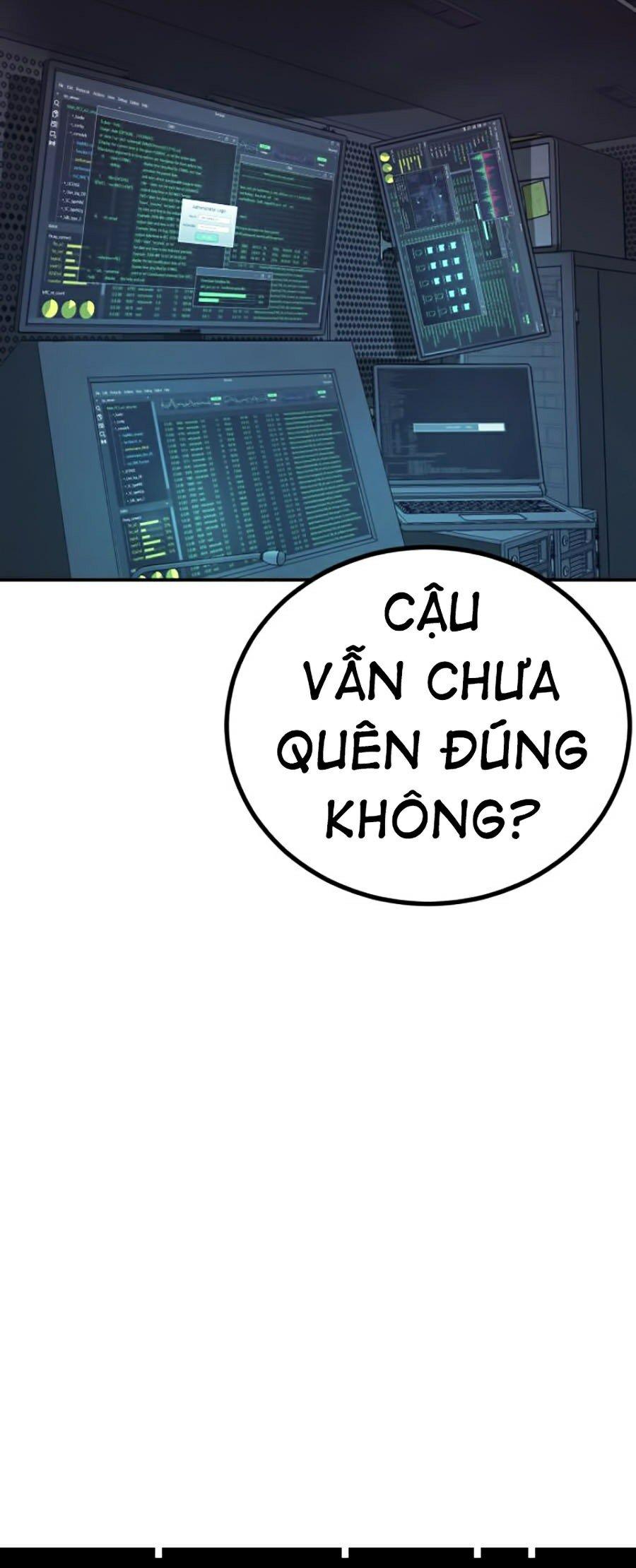 Bố Tôi Là Đặc Vụ Chapter 4.5 - Trang 68