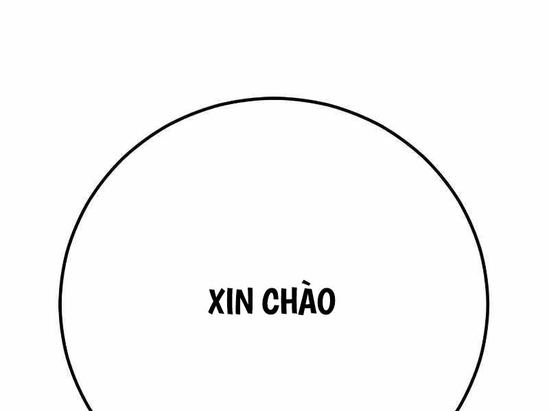 Bố Tôi Là Đặc Vụ Chapter 128.5 - Trang 210