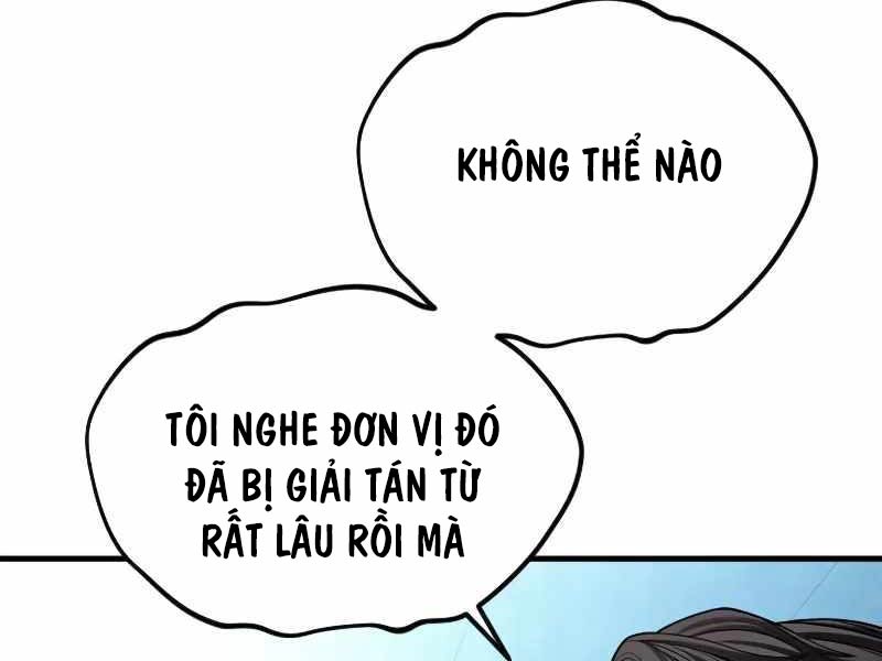 Bố Tôi Là Đặc Vụ Chapter 136.5 - Trang 52