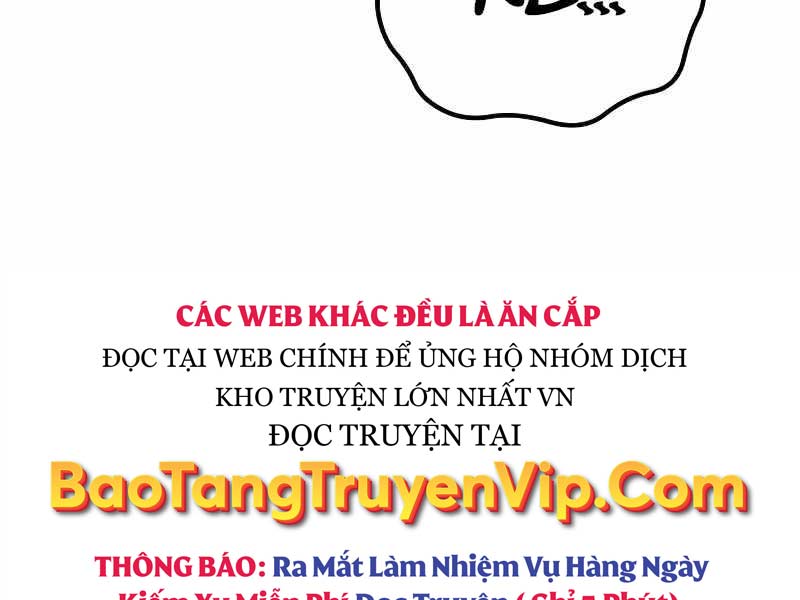 Bố Tôi Là Đặc Vụ Chapter 129 - Trang 84