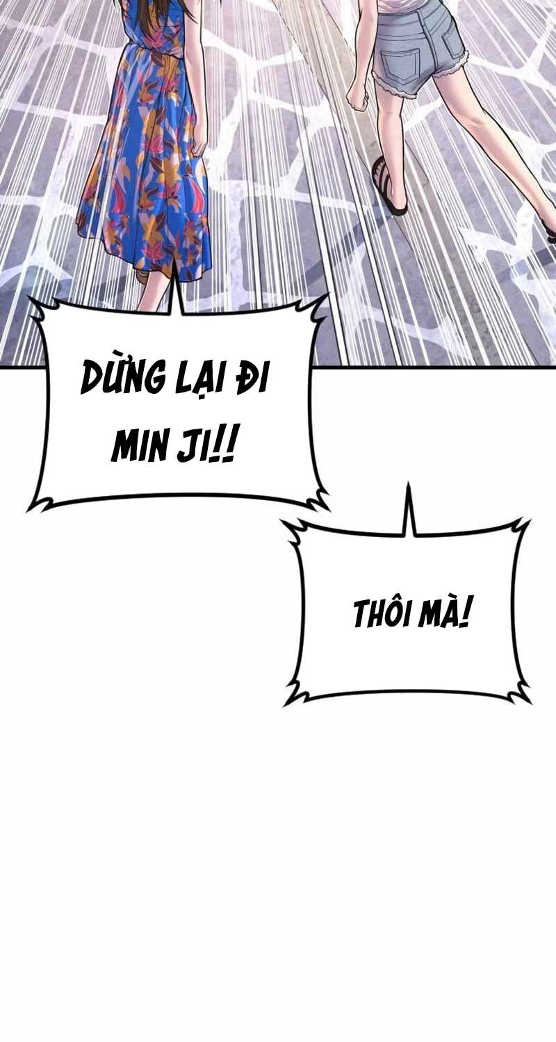 Bố Tôi Là Đặc Vụ Chapter 156 - Trang 68