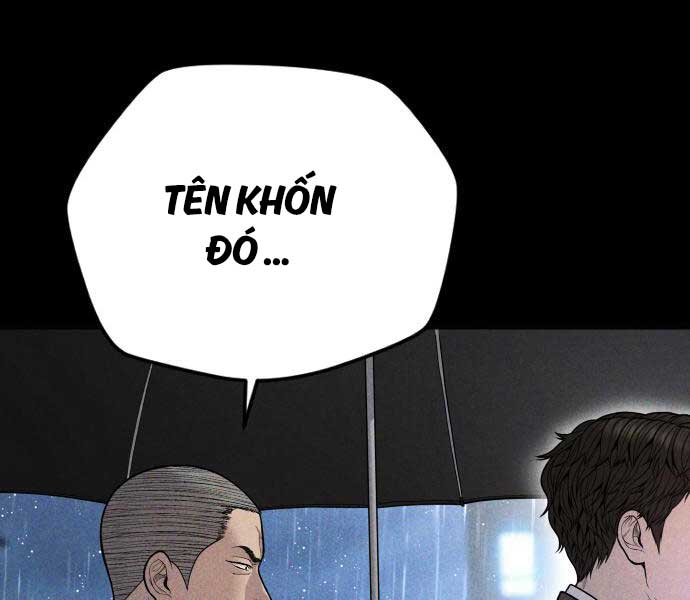 Bố Tôi Là Đặc Vụ Chapter 117 - Trang 299