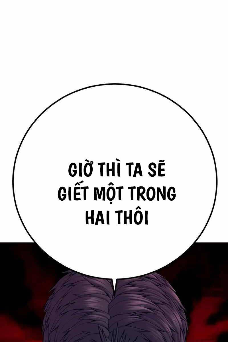 Bố Tôi Là Đặc Vụ Chapter 127 - Trang 174