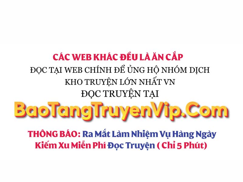 Bố Tôi Là Đặc Vụ Chapter 128.5 - Trang 185