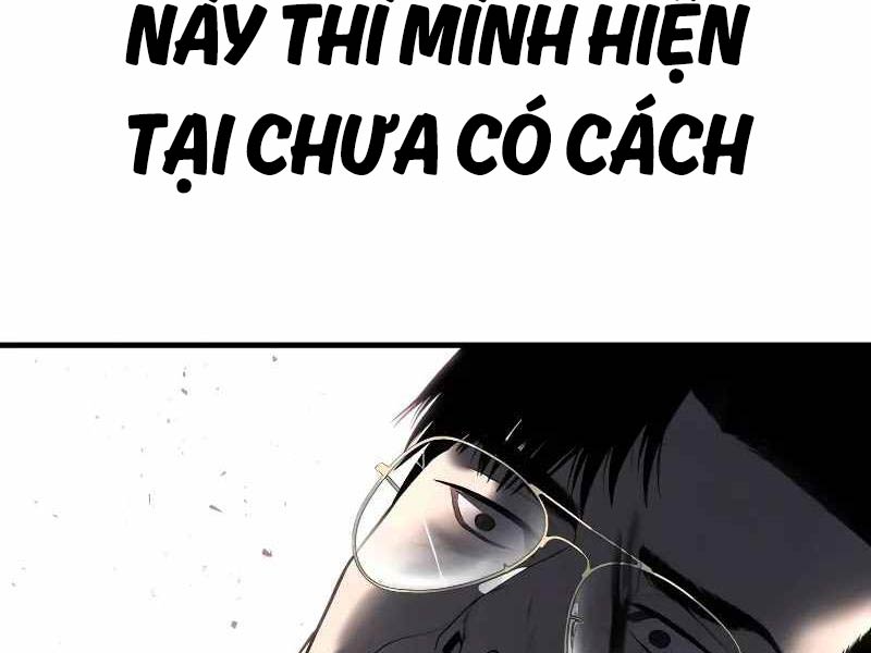 Bố Tôi Là Đặc Vụ Chapter 136.5 - Trang 161