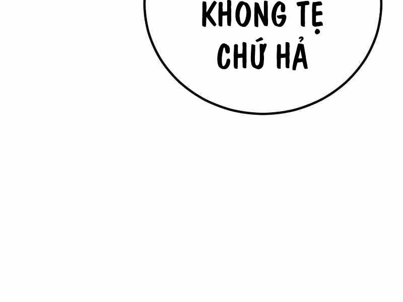 Bố Tôi Là Đặc Vụ Chapter 138 - Trang 108