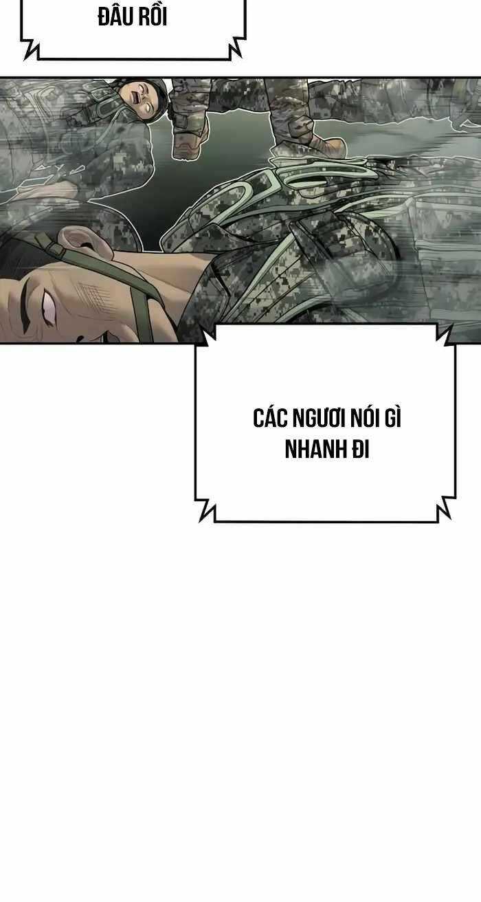 Bố Tôi Là Đặc Vụ Chapter 134 - Trang 24