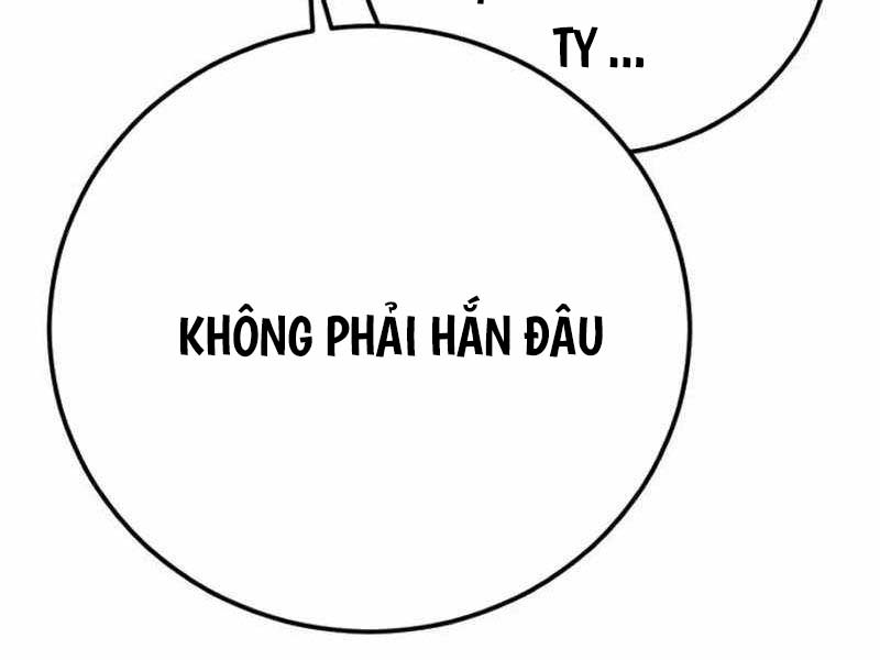 Bố Tôi Là Đặc Vụ Chapter 122 - Trang 179