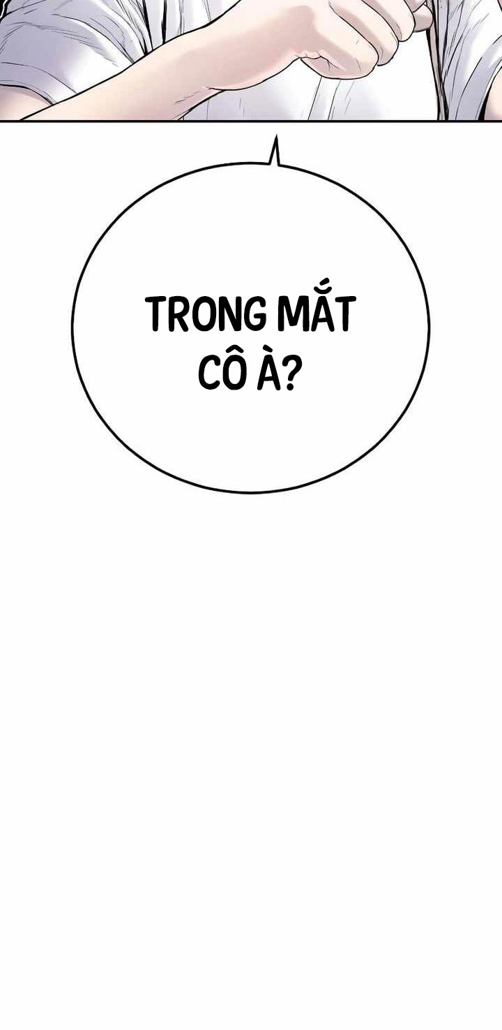 Bố Tôi Là Đặc Vụ Chapter 151 - Trang 118