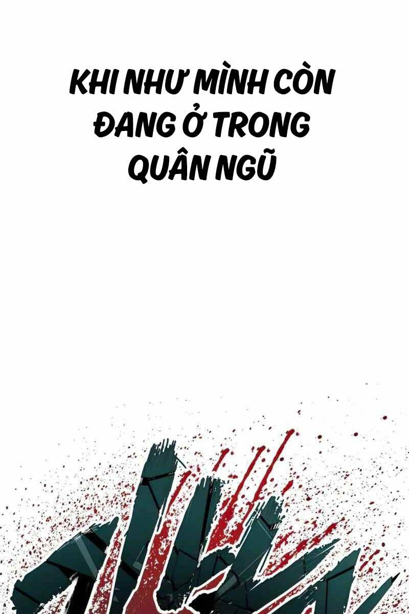 Bố Tôi Là Đặc Vụ Chapter 126 - Trang 207