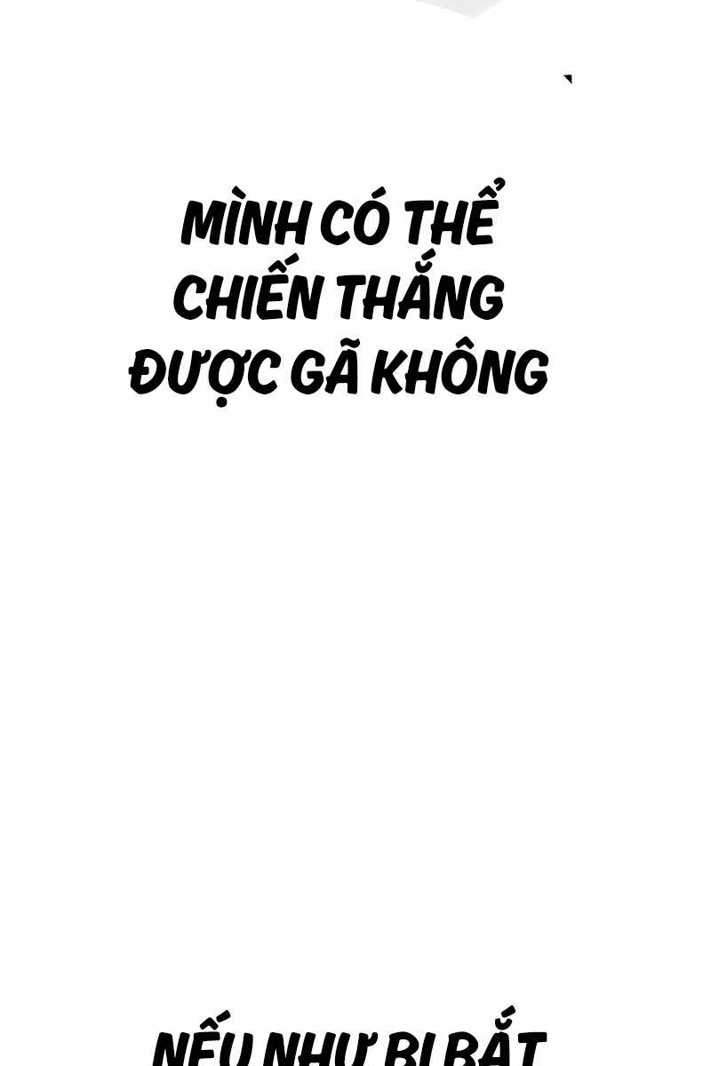 Bố Tôi Là Đặc Vụ Chapter 127 - Trang 71