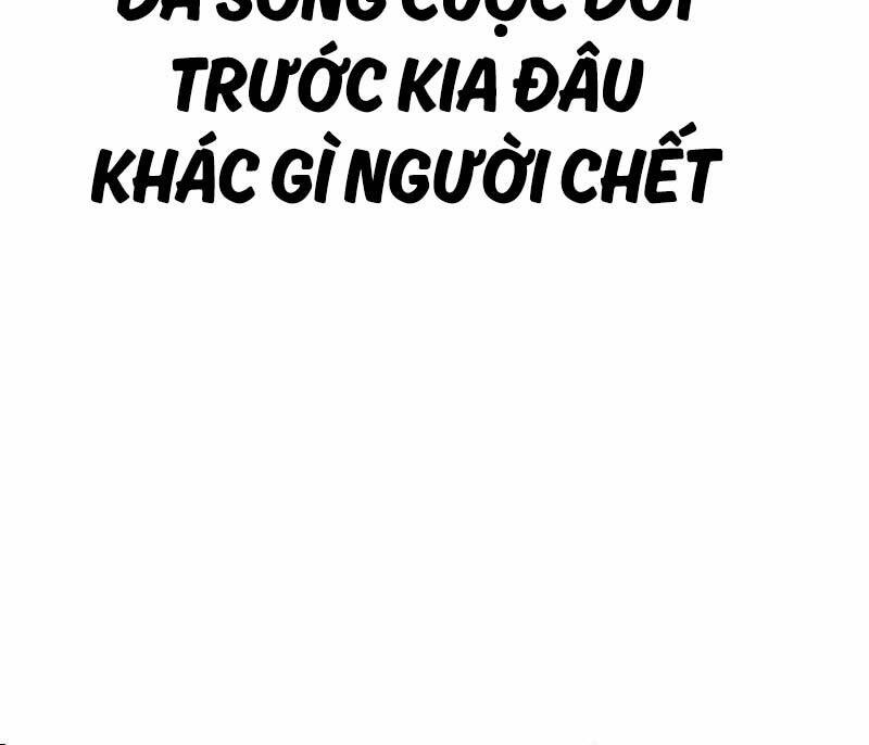 Bố Tôi Là Đặc Vụ Chapter 127 - Trang 121