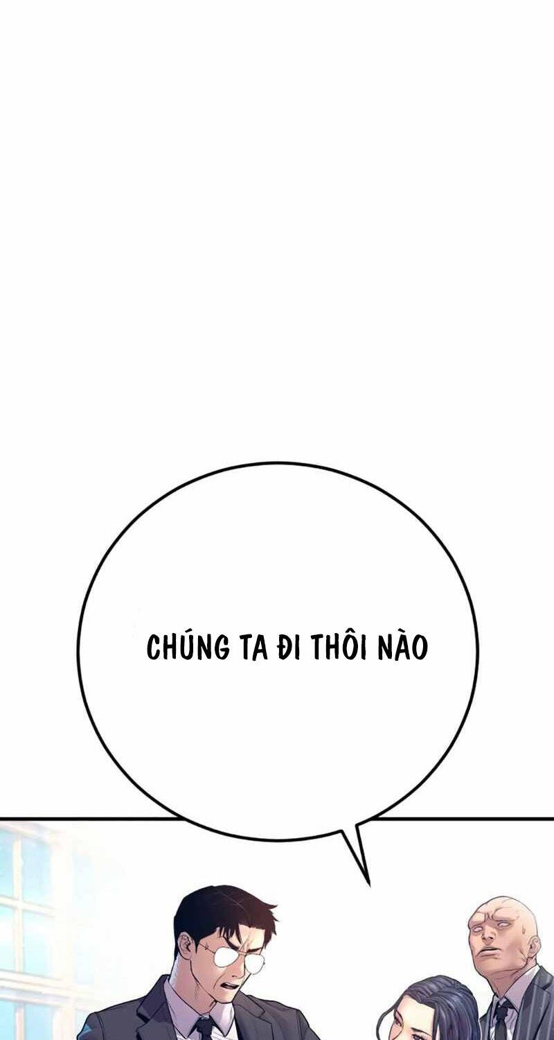 Bố Tôi Là Đặc Vụ Chapter 154 - Trang 126