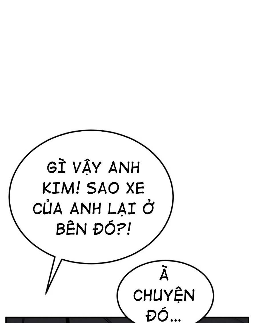 Bố Tôi Là Đặc Vụ Chapter 10.5 - Trang 84