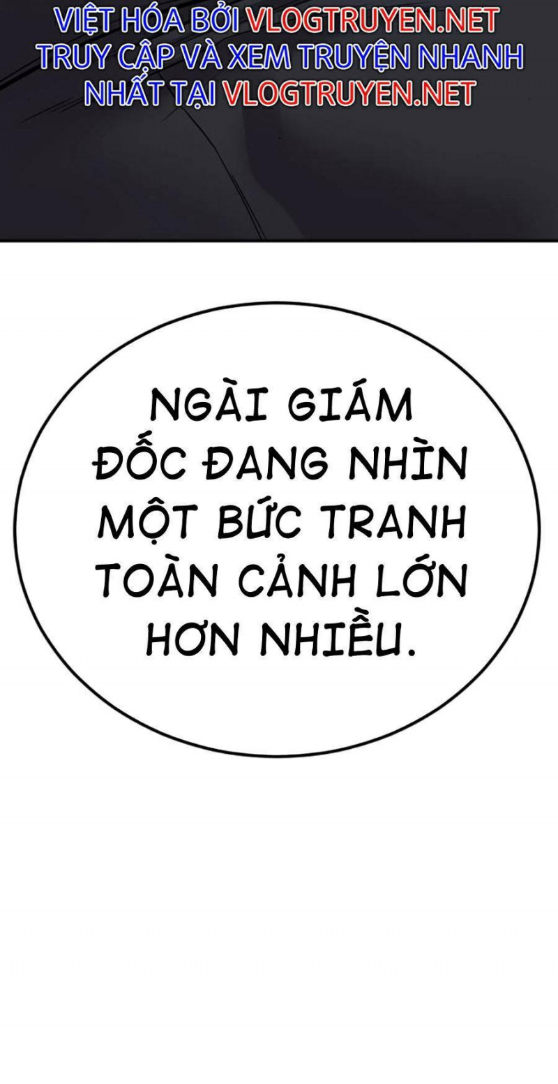 Bố Tôi Là Đặc Vụ Chapter 16 - Trang 59