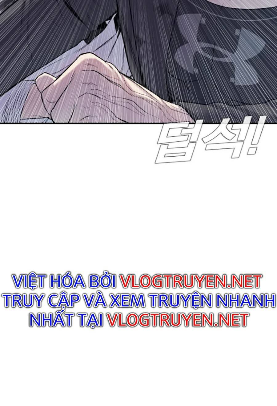 Bố Tôi Là Đặc Vụ Chapter 7.5 - Trang 52