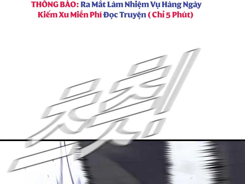 Bố Tôi Là Đặc Vụ Chapter 118 - Trang 63