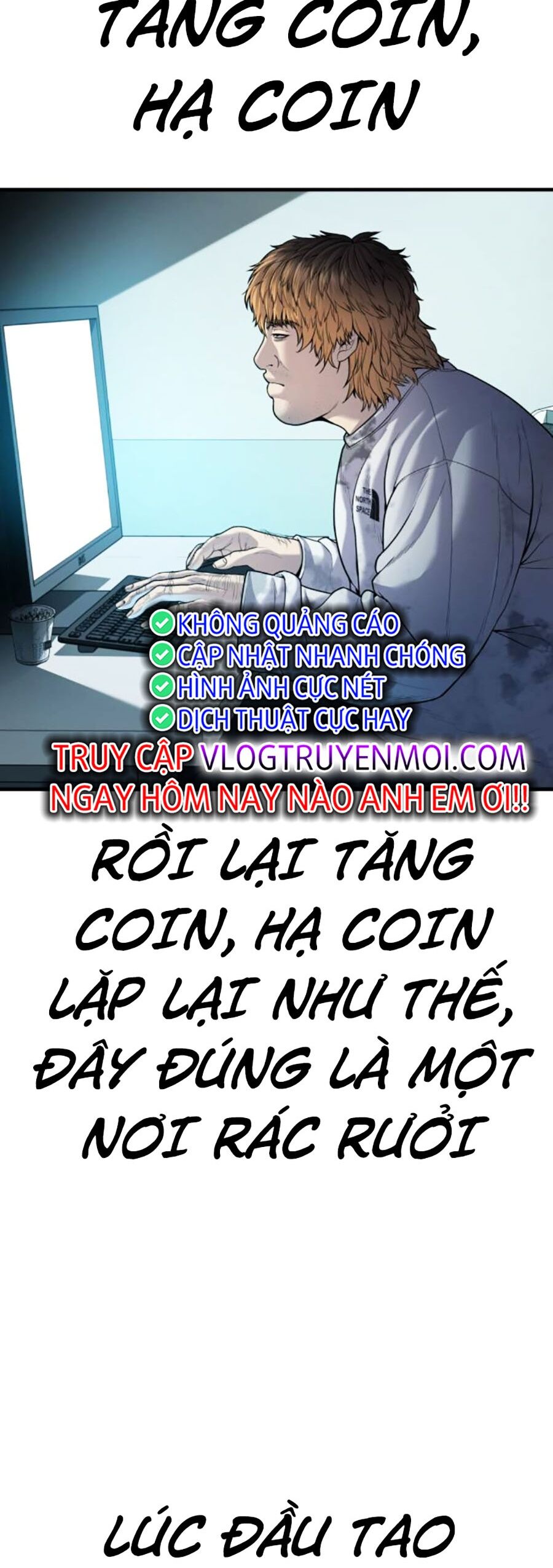 Bố Tôi Là Đặc Vụ Chapter 120 - Trang 48