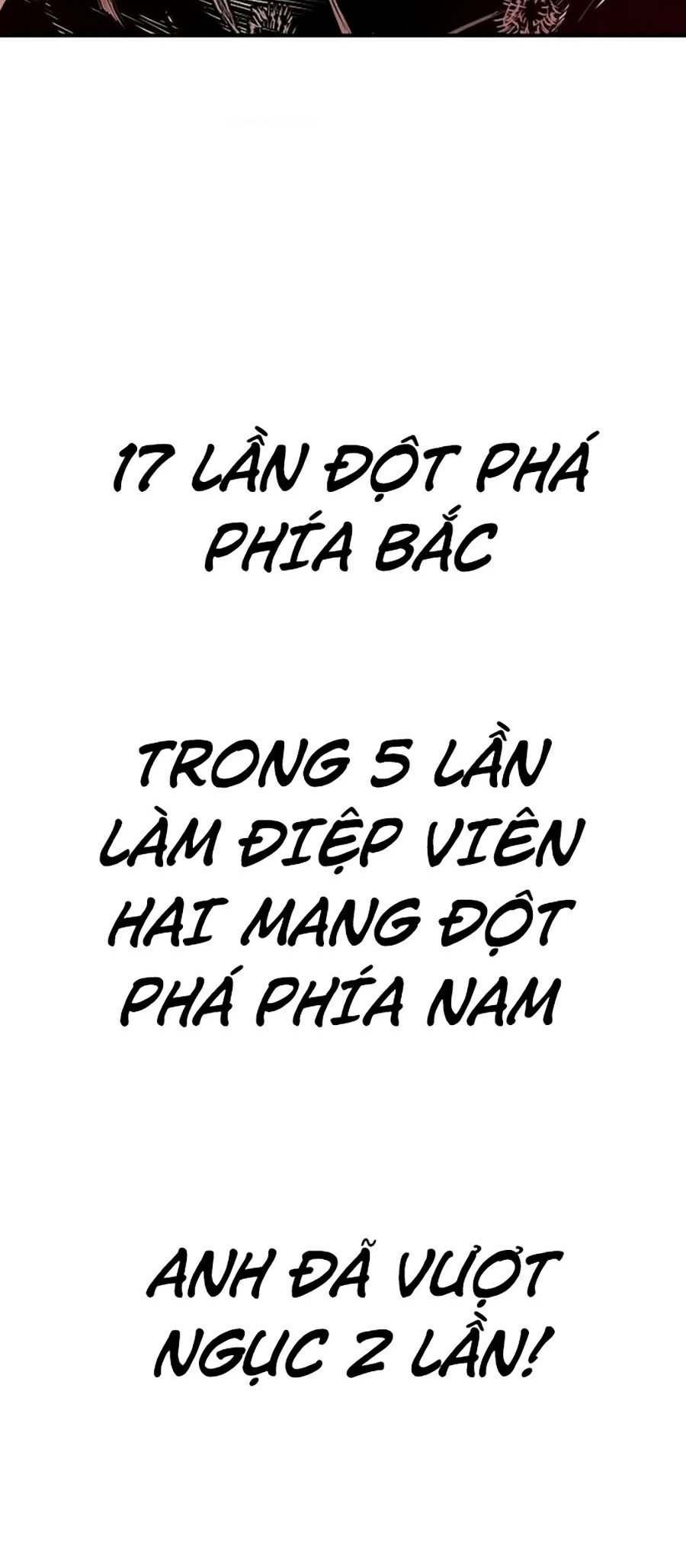 Bố Tôi Là Đặc Vụ Chapter 1 - Trang 177