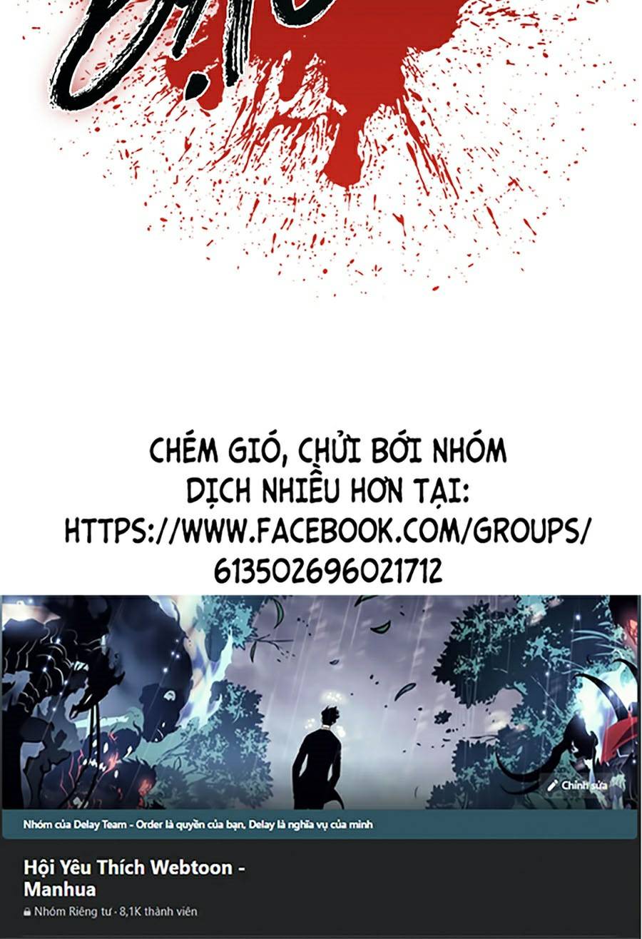 Bố Tôi Là Đặc Vụ Chapter 11.1 - Trang 71