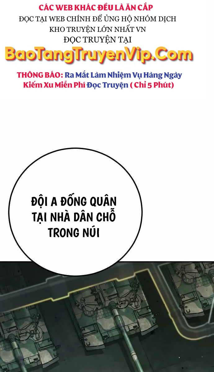 Bố Tôi Là Đặc Vụ Chapter 126 - Trang 85