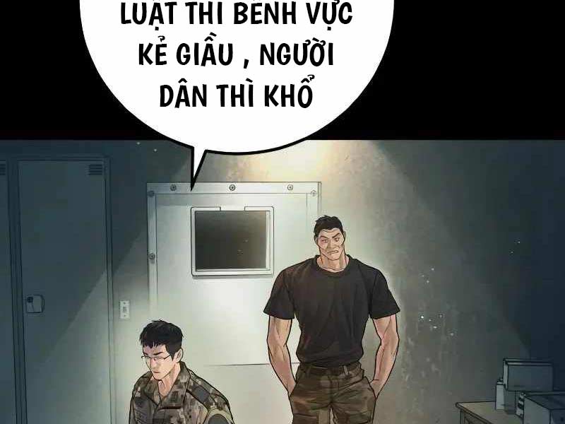 Bố Tôi Là Đặc Vụ Chapter 129 - Trang 190