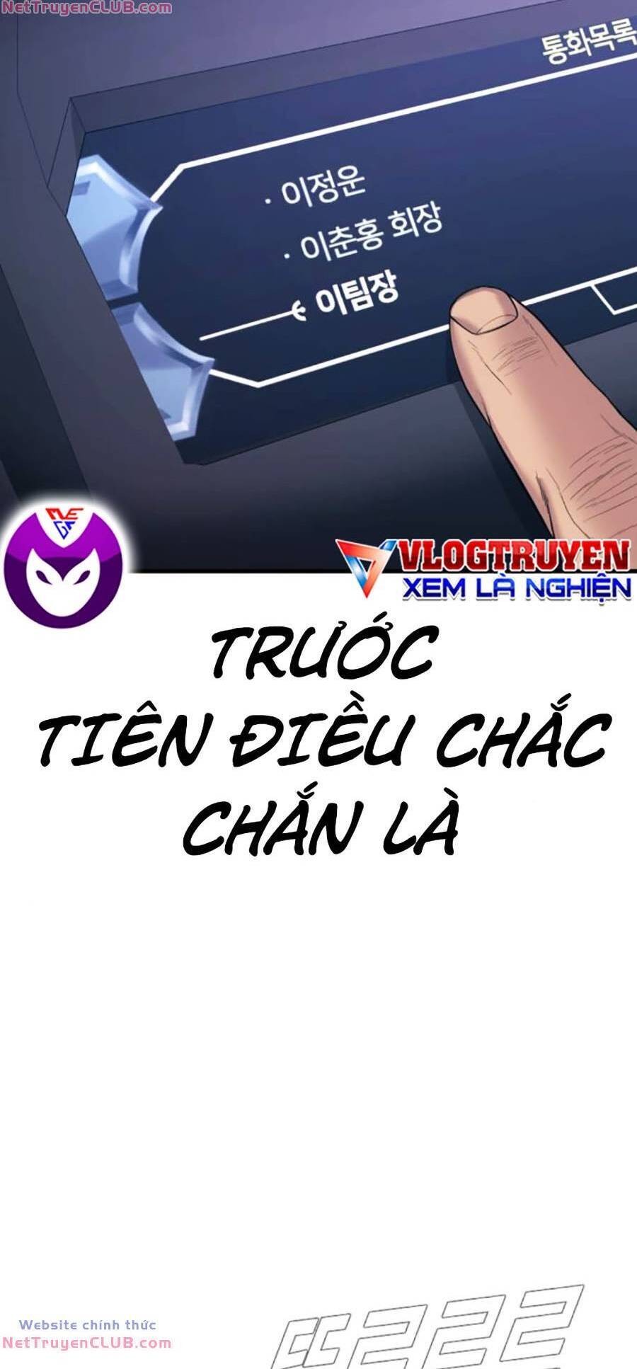 Bố Tôi Là Đặc Vụ Chapter 121 - Trang 75