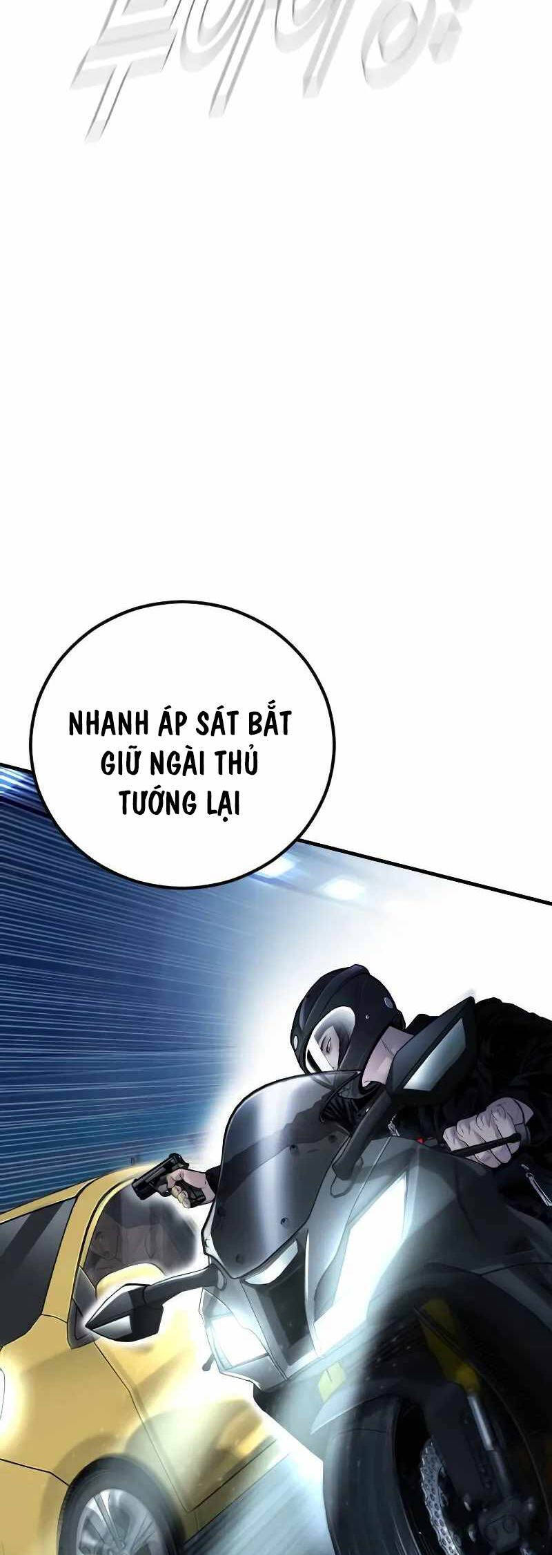 Bố Tôi Là Đặc Vụ Chapter 139 - Trang 60