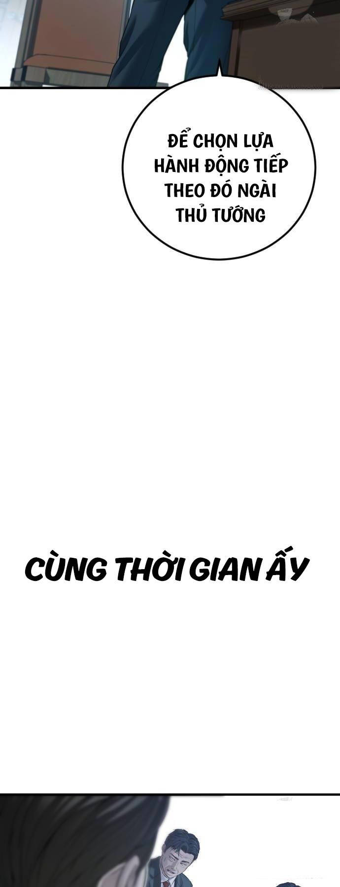 Bố Tôi Là Đặc Vụ Chapter 135 - Trang 112