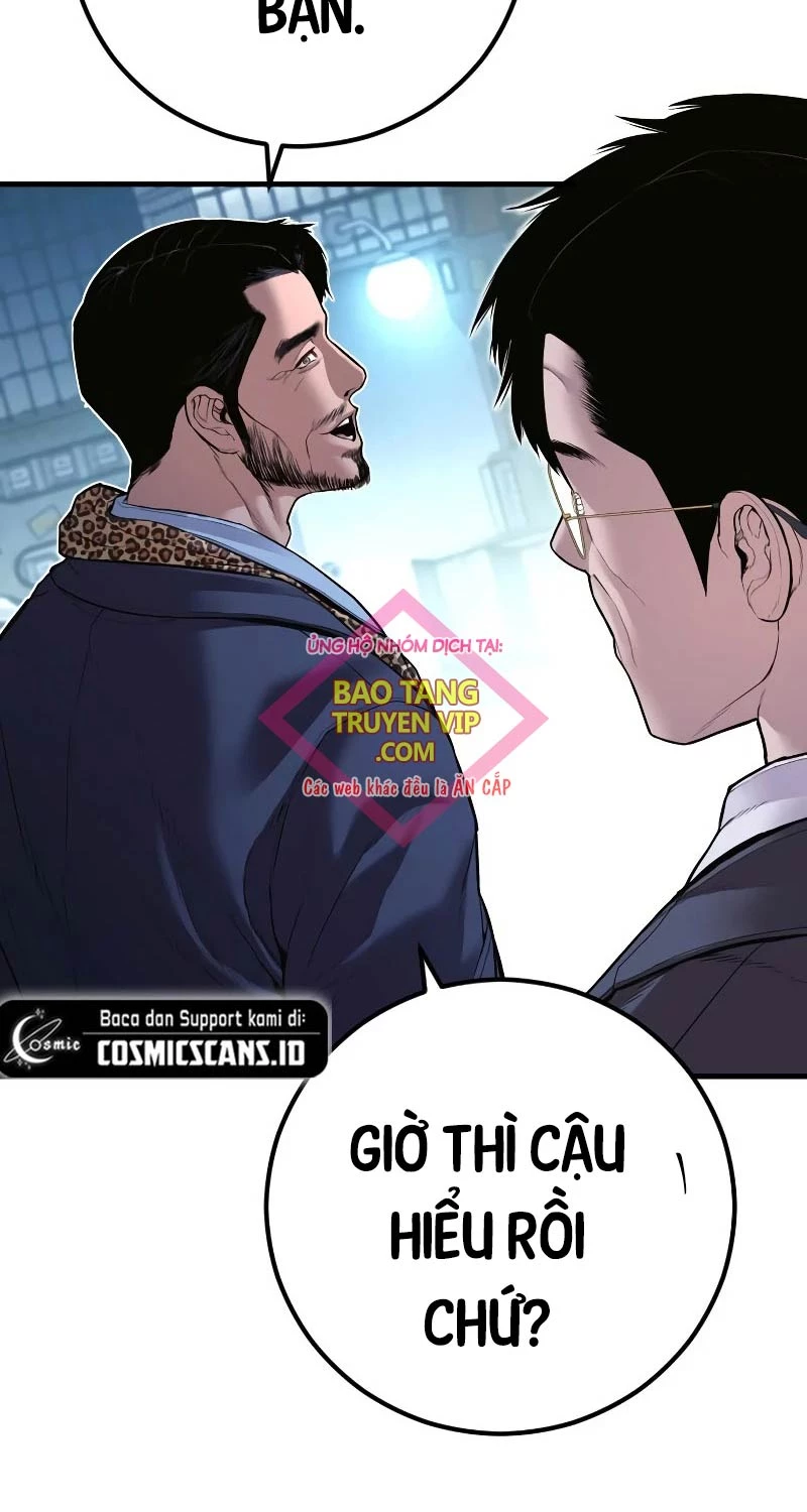 Bố Tôi Là Đặc Vụ Chapter 149 - Trang 164