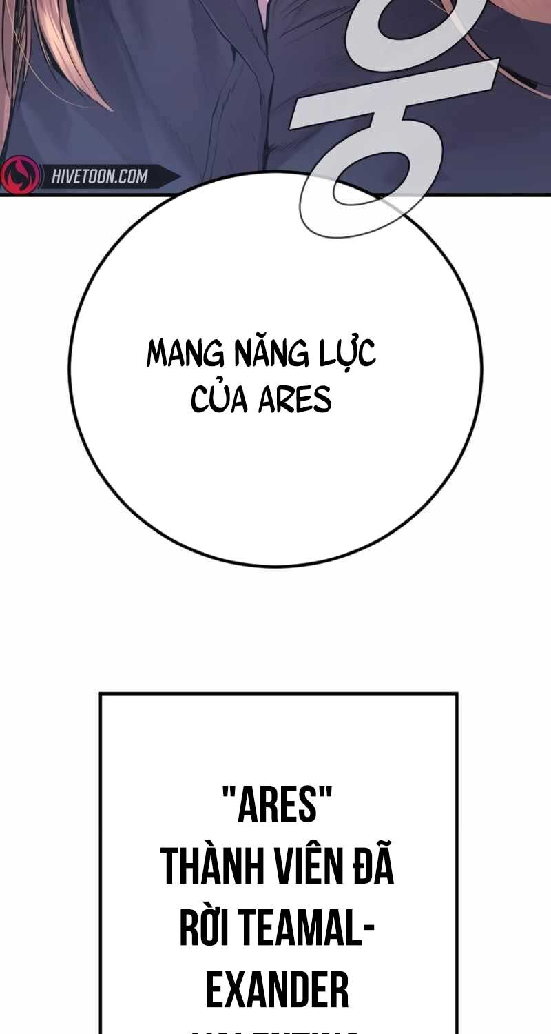 Bố Tôi Là Đặc Vụ Chapter 156 - Trang 179