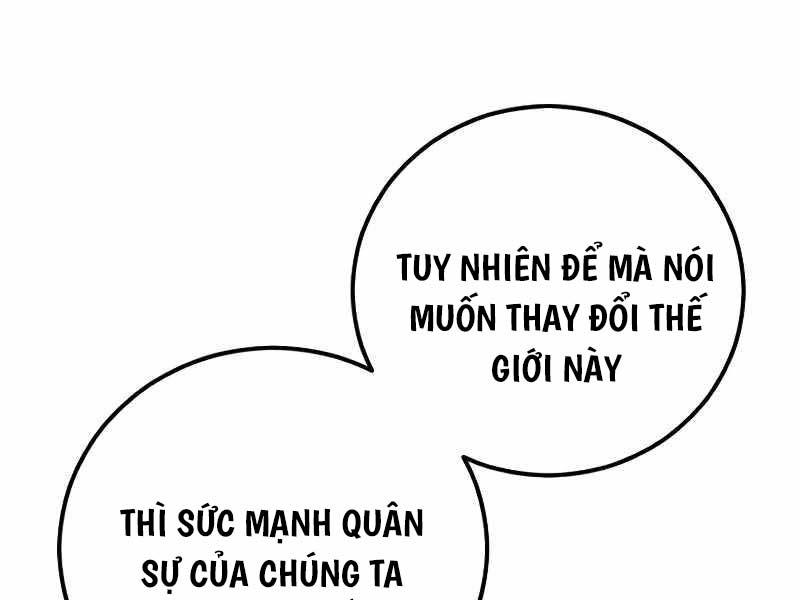 Bố Tôi Là Đặc Vụ Chapter 132.5 - Trang 23